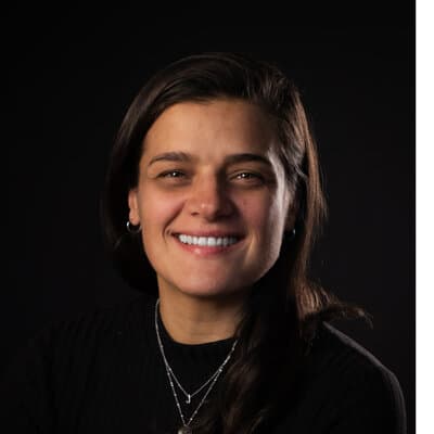 Giovanna Turturiello