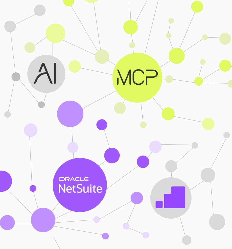 AI in ERP: What It Actually Does, and Where It Breaks (2026)
