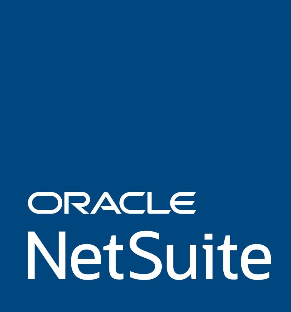 Best NetSuite Apps & Tools That Pair Well With Your ERP
