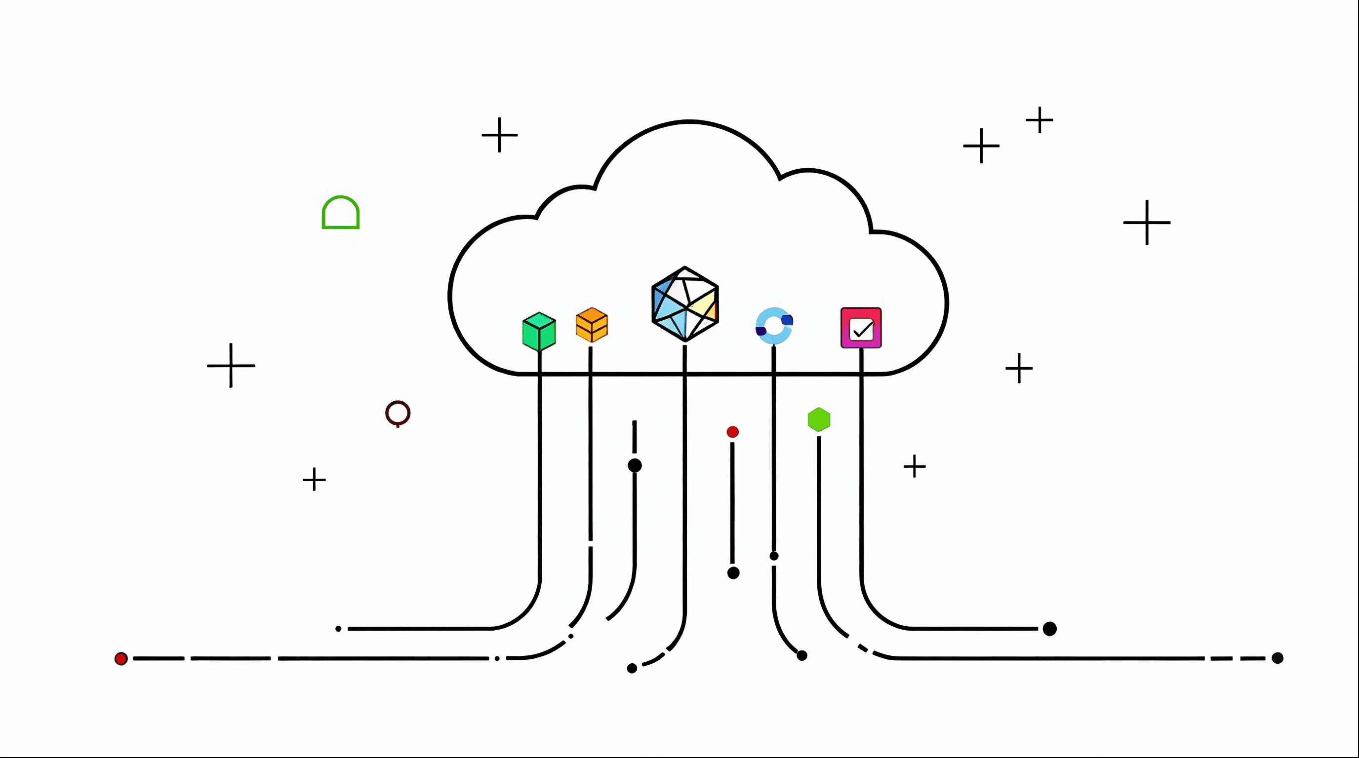 Cloud ERP: What It Is, Costs, and How to Choose (2026)