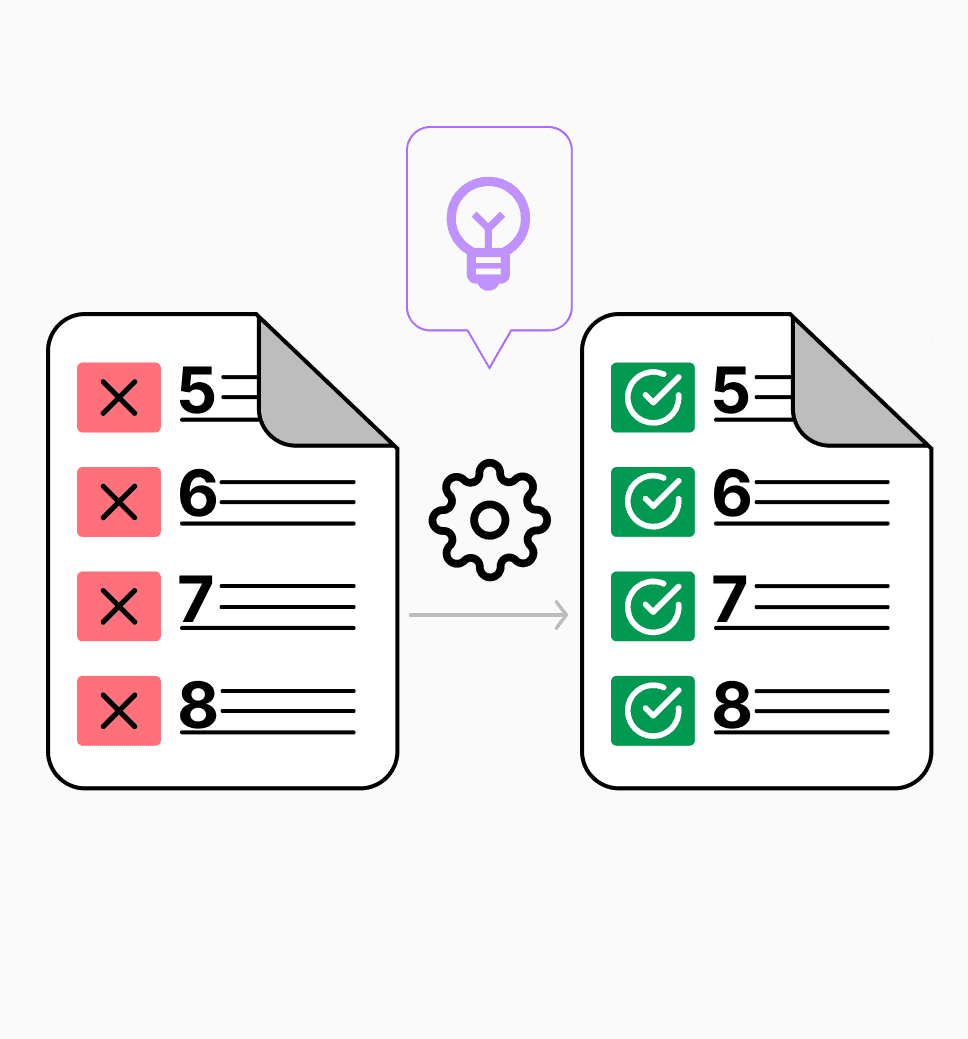 Common SuiteCommerce Mistakes to Avoid - Part 2