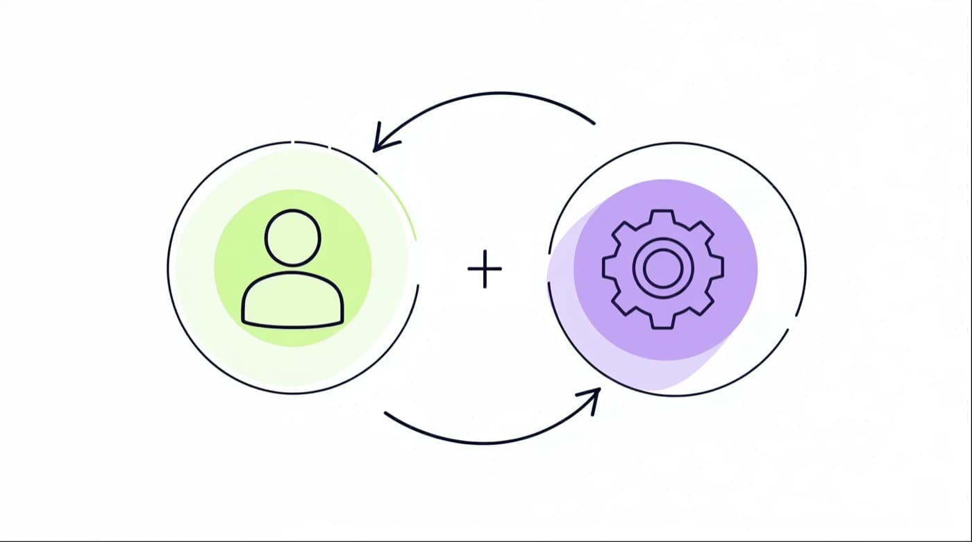 NetSuite QuickBooks Integration: Methods, Costs, Errors