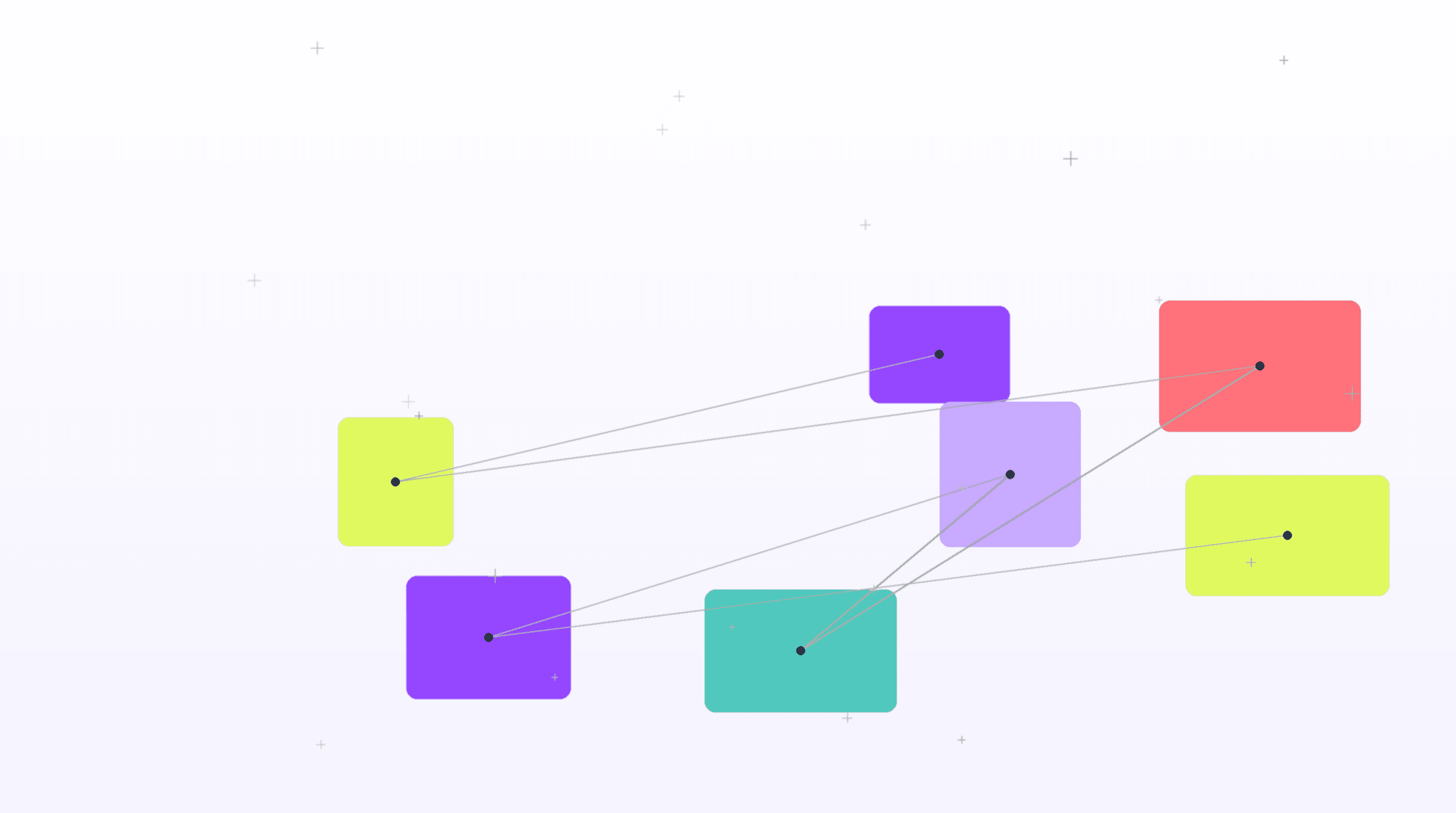 How to add any Library to a backend script
