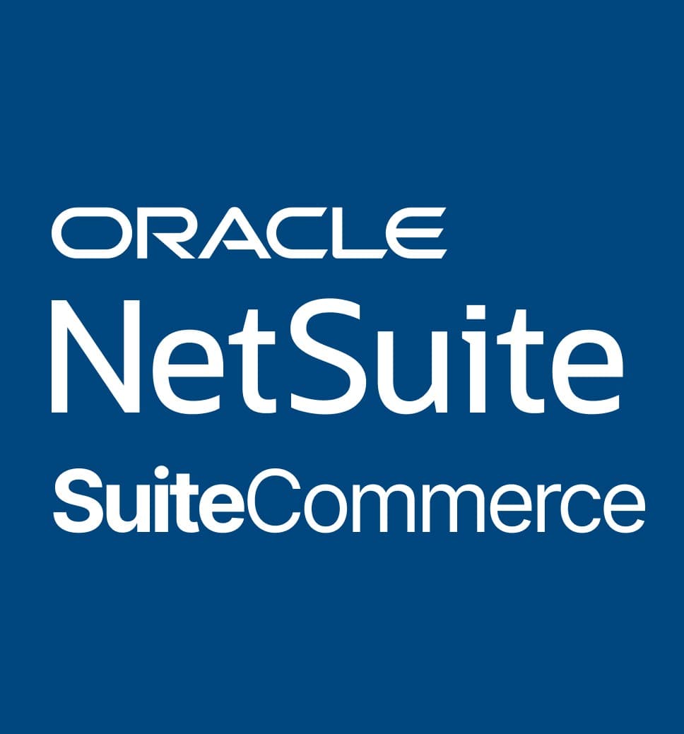 SuiteCommerce Deployment Performance: Monitor & Fix