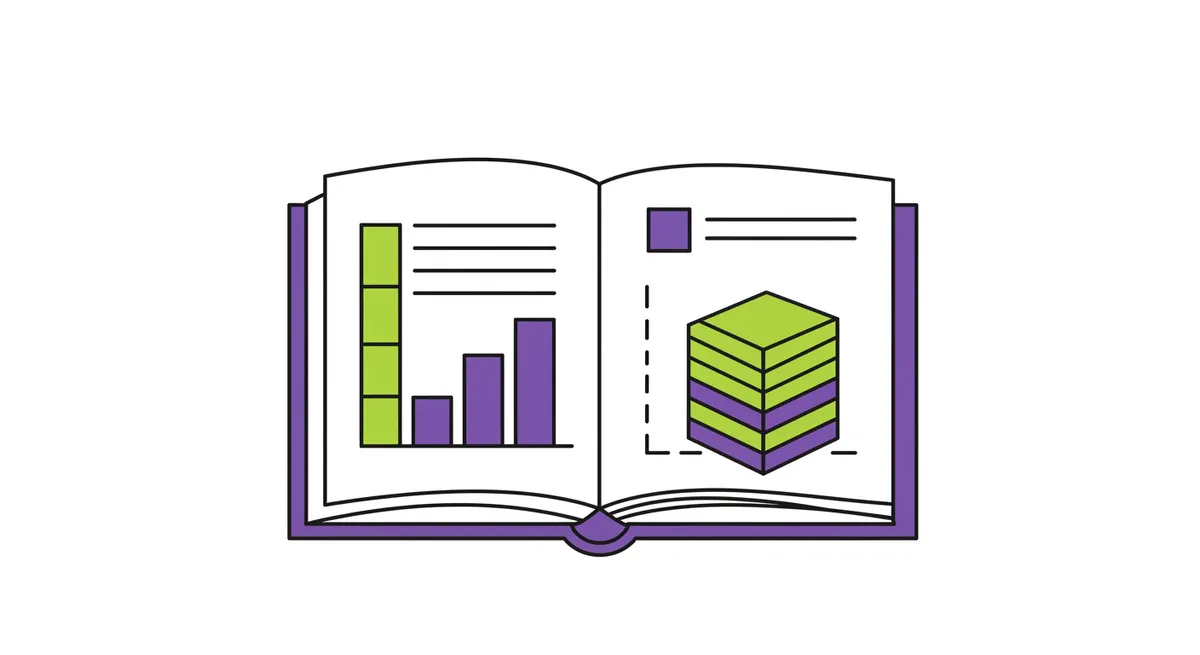 Will AI Replace Accountants? An Honest Answer (2026)
