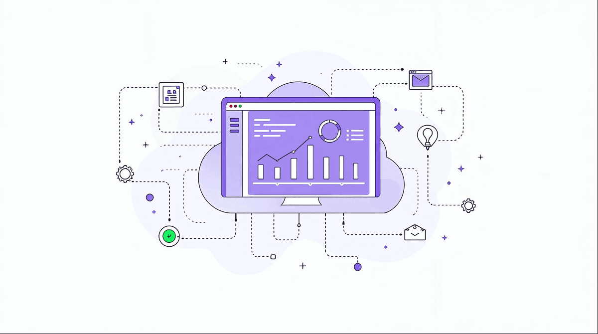 AI in Accounting: What It Does, Tools, and How to Use It (2026)