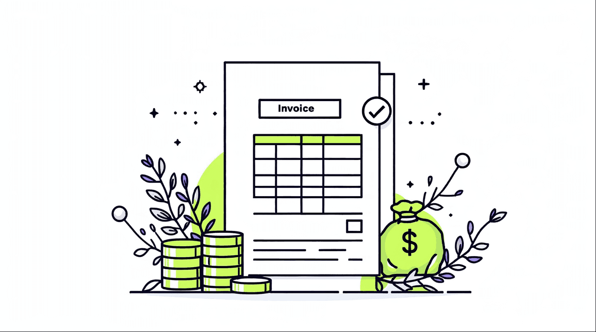 NetSuite Procurement: Purchase-to-Pay Guide (2026)