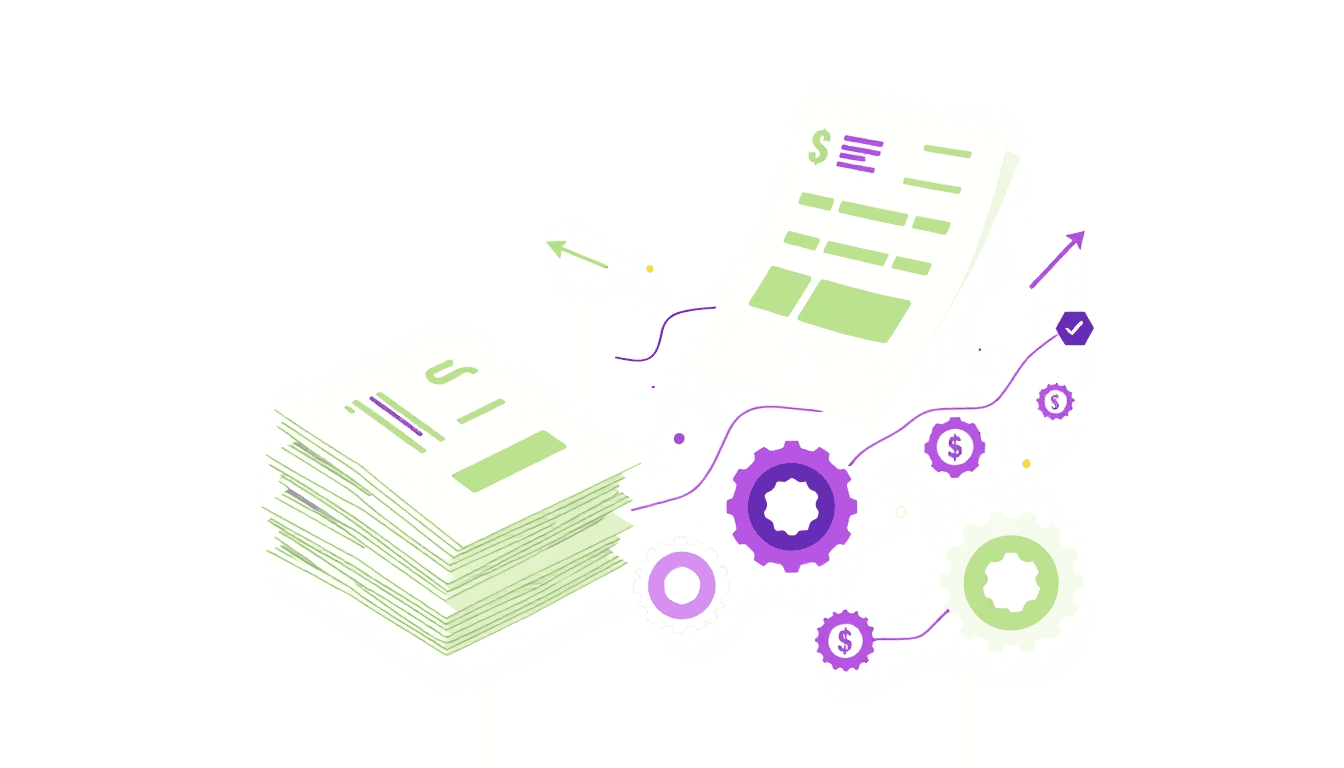 NetSuite AP Automation: Tipalti vs Bill.com & More