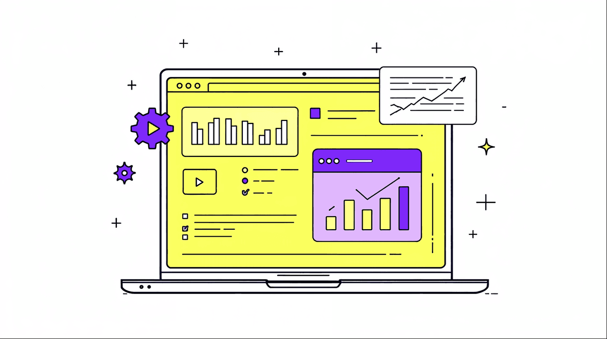 NetSuite Developer Training Resources & Guide