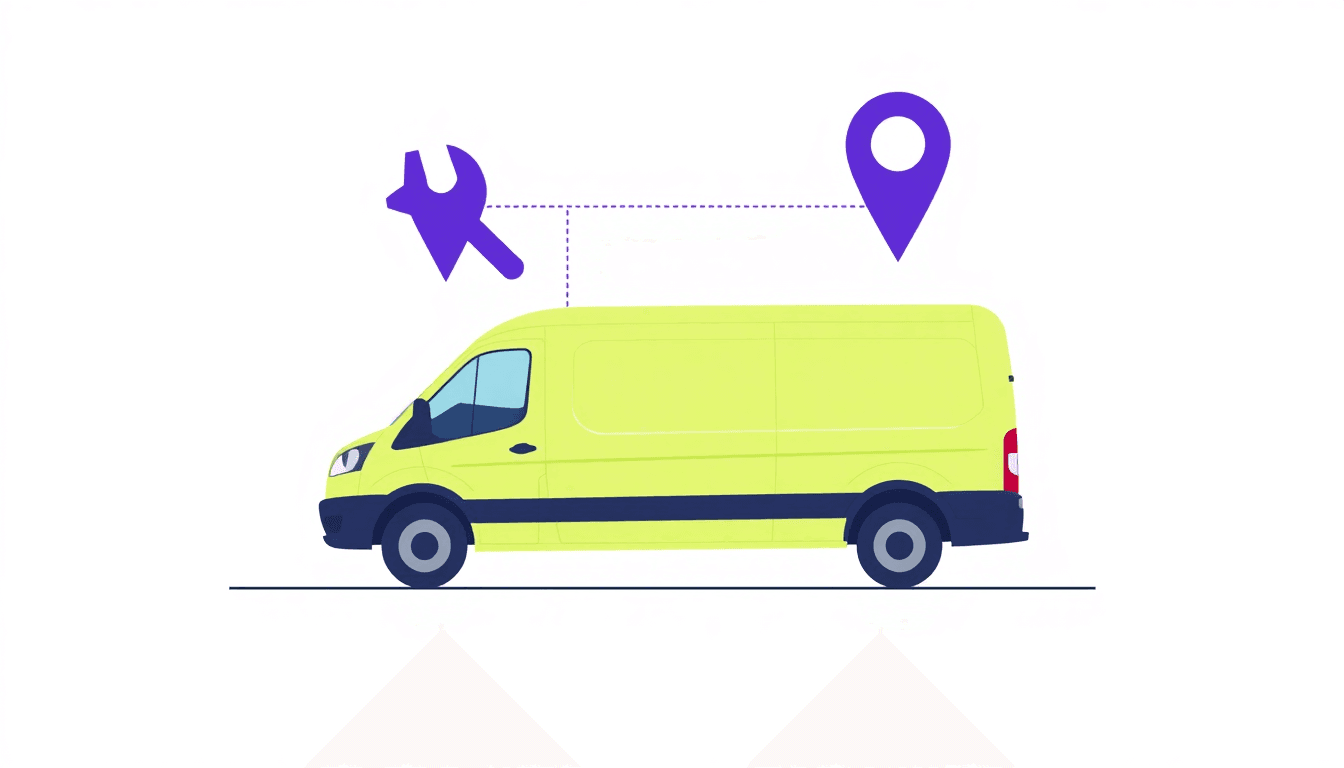 NetSuite Field Service Management: Setup & Pricing