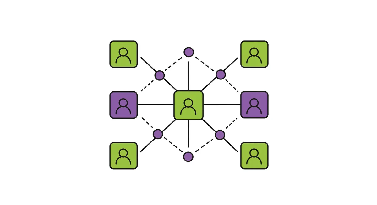 NetSuite Implementation Guide 2026: The 6 Phases, Timeline & Cost
