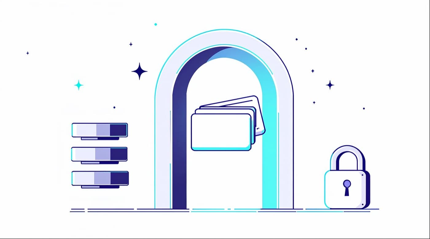 NetSuite Payment Processing: Gateways & Setup