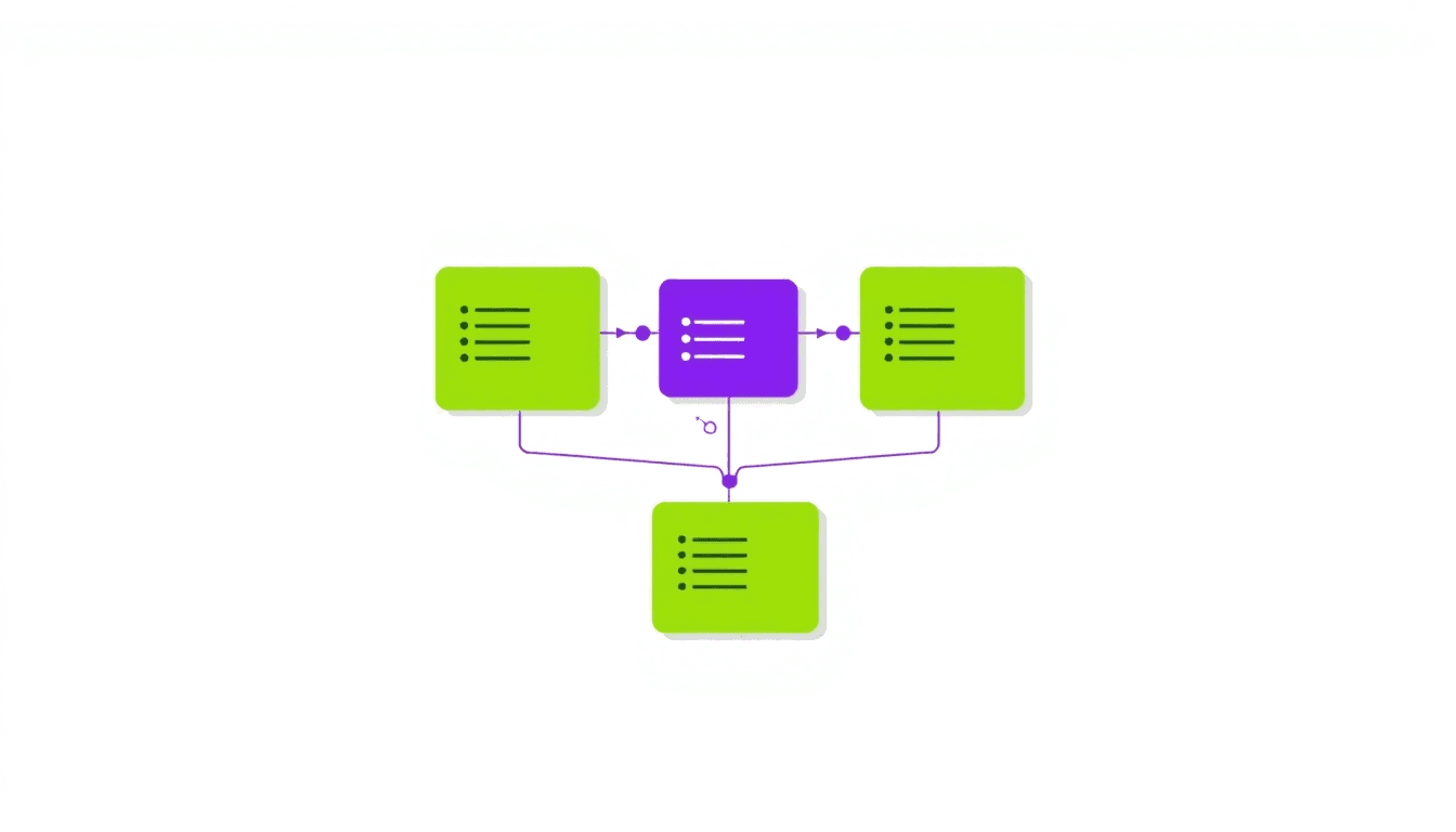 NetSuite Schema Browser: Records, Fields & Joins