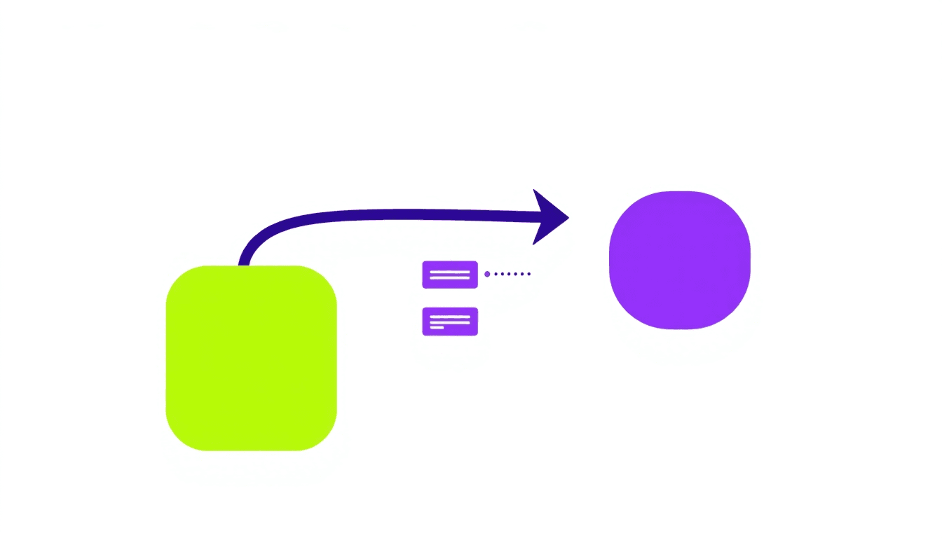NetSuite to QuickBooks Migration: When It Makes Sense (2026)