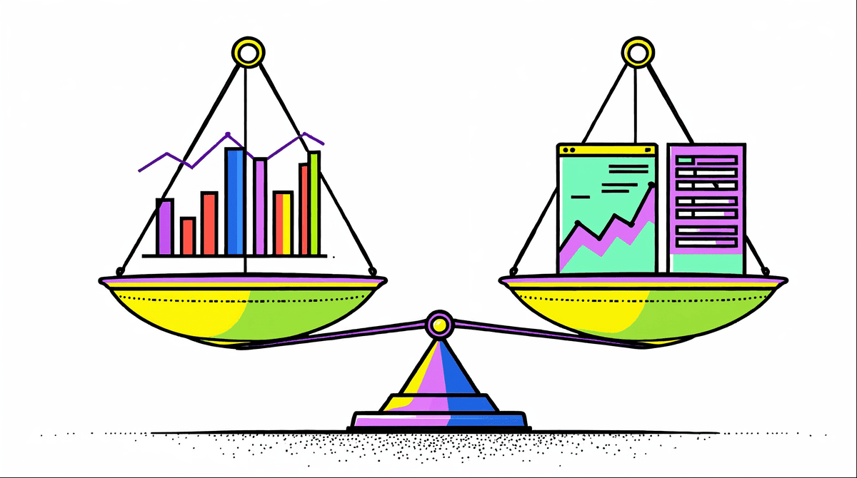 Sage Intacct vs NetSuite 2026: Finance-Only or Full ERP?
