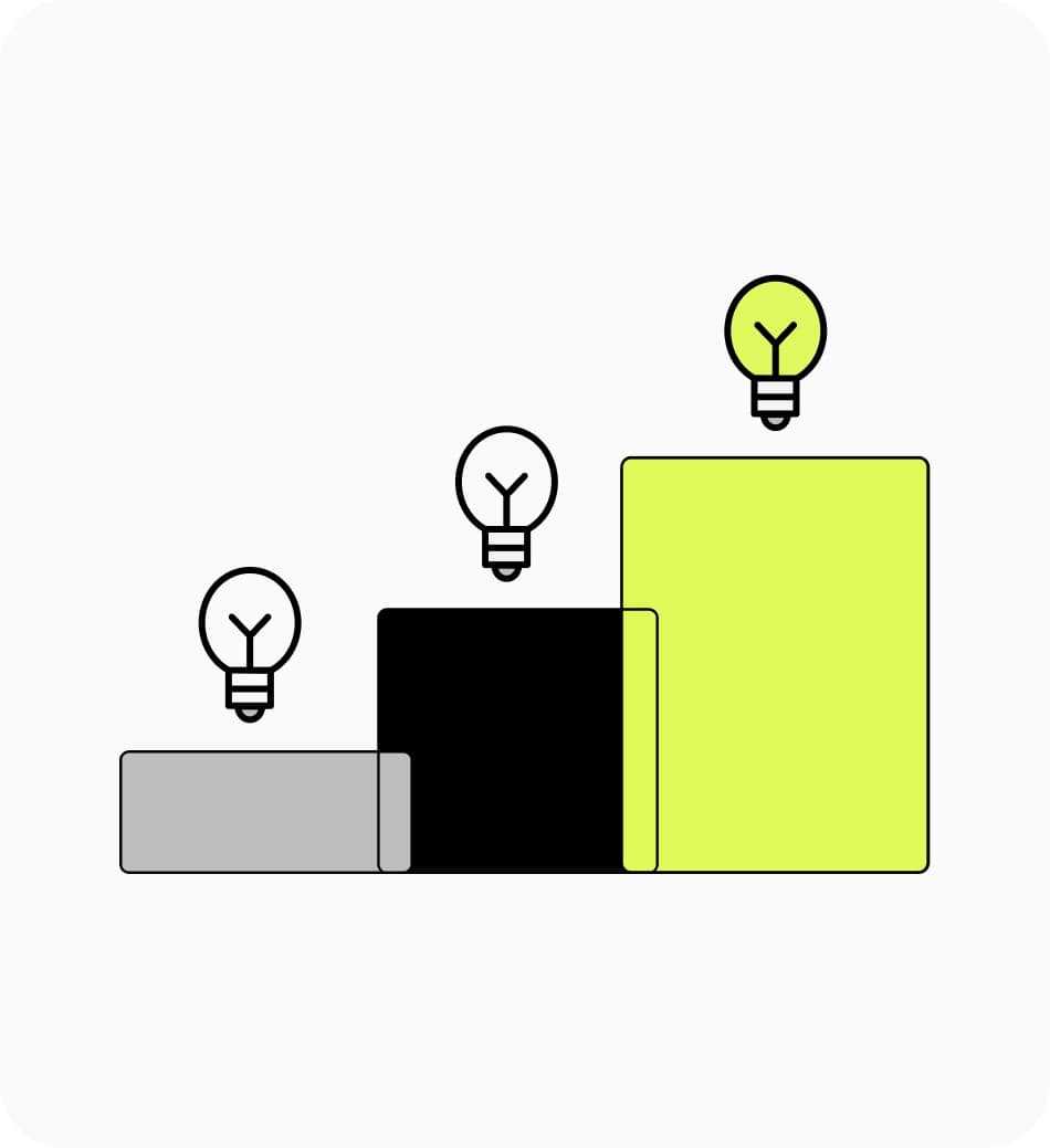 Shopify vs SuiteCommerce: Which Scales Better?