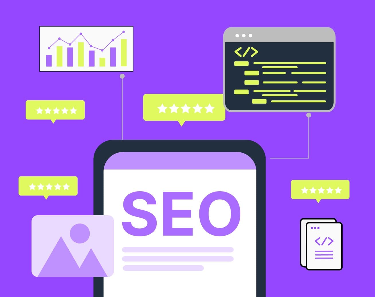 SuiteCommerce SEO: Technical Guide & Ranking Strategies