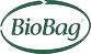 BioBag logo