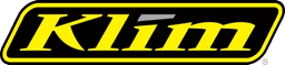 KLIM