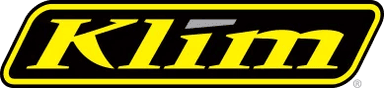 KLIM logo