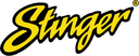 Stinger