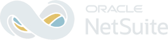 Oracle NetSuite