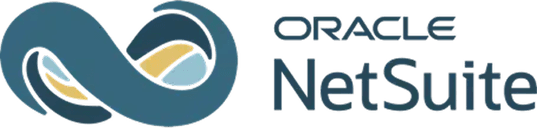 Oracle NetSuite