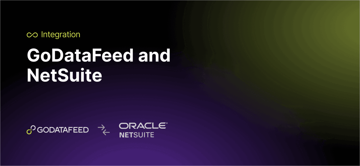Streamlining Sales and Order Management