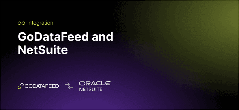 Streamlining Sales and Order Management