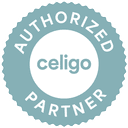 Celigo Authorized Partner