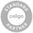 Celigo Standard Partner