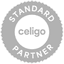 Celigo Standard Partner