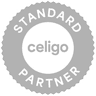 Celigo Partner