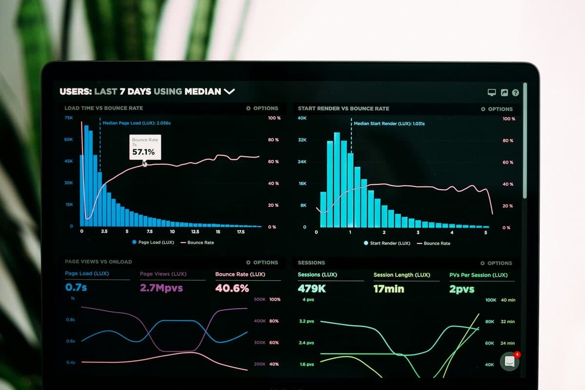 Adaptive Insights NetSuite Integration | Workday integration