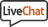 LiveChat + NetSuite Integration