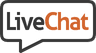 LiveChat