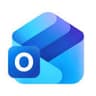 Microsoft Outlook