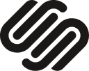 Squarespace