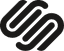 Squarespace