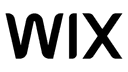 Wix