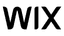 Wix