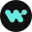 Workato + NetSuite Integration