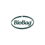 Logo of our client BioBag