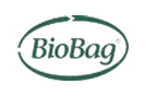 BioBag