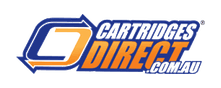 CartridgesDirect
