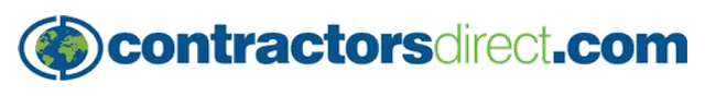 Contractors Direct