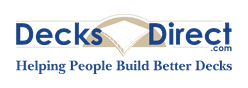 DecksDirect