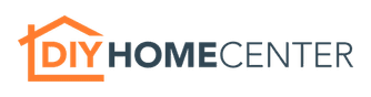 DIY Home Center