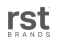 RST Brands