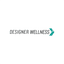 Logo of our client Designer Wellness
